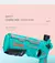 Imagem do Ejection Aircraft Shooting Game for Children, brinquedo esportivo pai-filho, bri