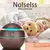 Humidificador de ar de madeira purificador USB aromaterapia difusor spray essenc - loja online