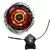 Bey Bley Galaxy Pegasis Fury Master 4D Sistema Giroscópio com Lançador - comprar online