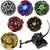 Bey Bley Galaxy Pegasis Fury Master 4D Sistema Giroscópio com Lançador - MANU  SHOP