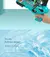 Ejection Aircraft Shooting Game for Children, brinquedo esportivo pai-filho, bri