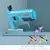 Ejection Aircraft Shooting Game for Children, brinquedo esportivo pai-filho, bri na internet