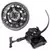 Bey Bley Galaxy Pegasis Fury Master 4D Sistema Giroscópio com Lançador - MANU  SHOP