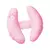 Travesseiro baby guard protetor de pescoço - comprar online