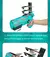 Ejection Aircraft Shooting Game for Children, brinquedo esportivo pai-filho, bri