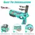 Ejection Aircraft Shooting Game for Children, brinquedo esportivo pai-filho, bri - loja online