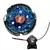 Bey Bley Galaxy Pegasis Fury Master 4D Sistema Giroscópio com Lançador na internet