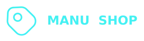 MANU  SHOP