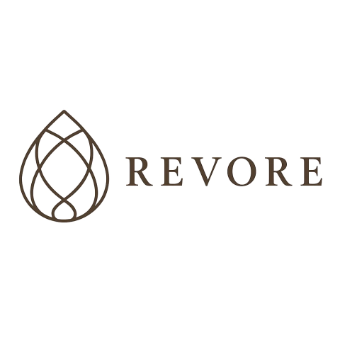 Revore shop
