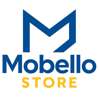 MOBELLO STORE
