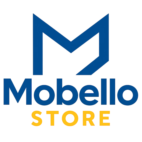 MOBELLO STORE
