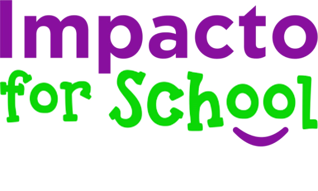 Impacto for School