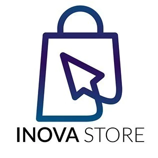 INOVA SHOP