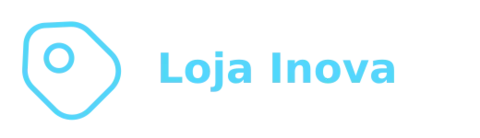 Loja Inova