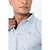 Camisa Polo Masculina Piquet - Azul - comprar online