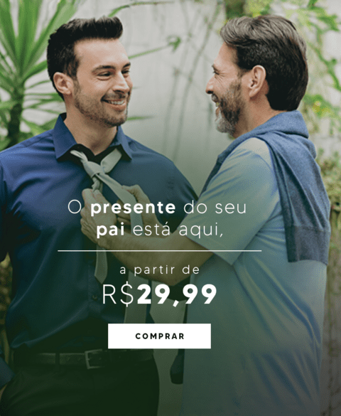 Carrossel 1