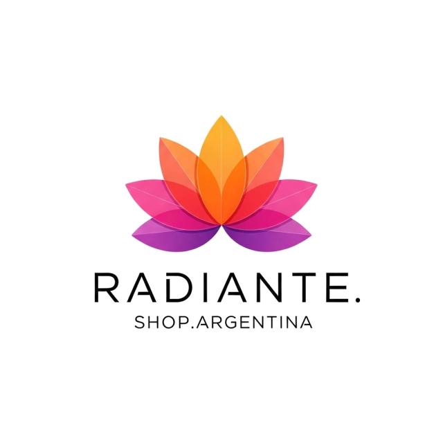 Radiante Shop Argentina