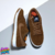 NIKE SB