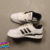 Adidas Forum