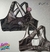 TOP AYLA ROMA - comprar online