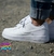AIR FORCE ONE - comprar online