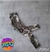 CALZA AYLA ROMA - comprar online