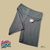 BIKER AYLA MILI - comprar online