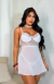 CAMISOLA SAMIRA - comprar online