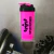 Coqueteleira Hipertropower 600Ml - comprar online