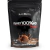 Whey 100% HD Gourmet 3W 900g Black Skull