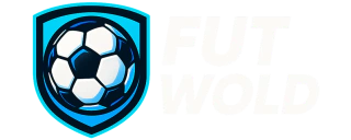 Loja Fut Wold 