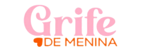 Grife 