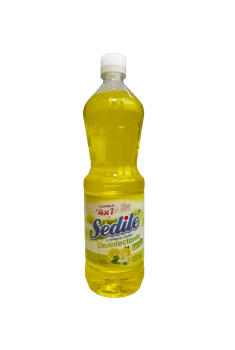 Desinfectante x900 Ml - comprar online