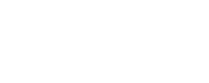 Lucas Dias Store
