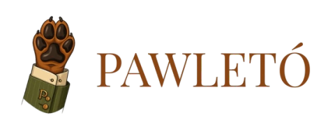 Pawletó