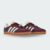 ADІDAS SAMBA CHERRY - tienda online