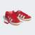 ADІDAS CAMPUS RED - tienda online