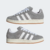 ADІDAS CAMPUS GREY