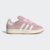 ADІDAS CAMPUS PINK