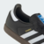 Imagen de ADІDAS SAMBA BLACK