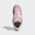 ADІDAS CAMPUS PINK en internet
