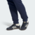 ADІDAS SAMBA BLUE - tienda online