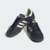 Imagen de ADІDAS SAMBA BLUE