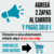 ADІDAS CAMPUS BLUE en internet