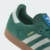 ADІDAS SAMBA GREEN - comprar online