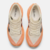 3X1 EN ZAPATILLAS NEW BALANC REBEL V4