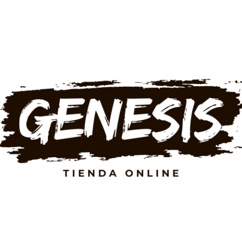 Génesis