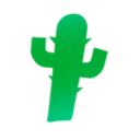 caktostore.com.br favicon
