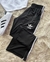PALAZZO ADIDAS SUPER OFERTAS 2X1 - nexoShop