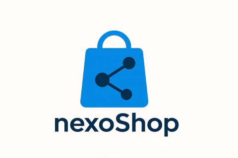 nexoShop
